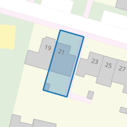 Perceel AML01-H-14213