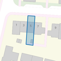 Perceel AML01-H-14217
