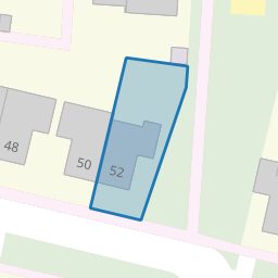 Perceel AML01-H-14218
