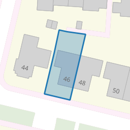 Perceel AML01-H-14219