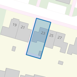 Perceel AML01-H-14224