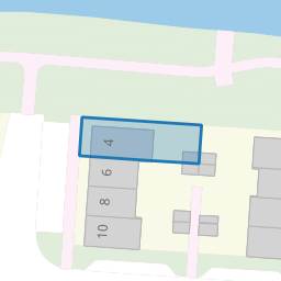 Perceel AML01-H-14226