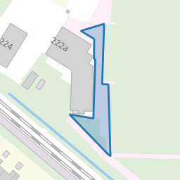 Perceel AML01-H-14229