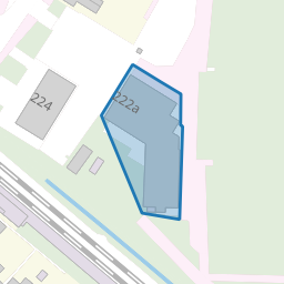 Perceel AML01-H-14230