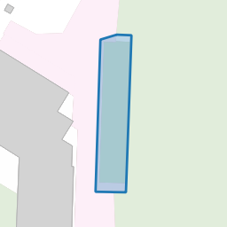 Perceel AML01-H-14231