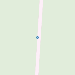 Perceel AML01-H-14237