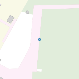 Perceel AML01-H-14238