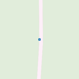 Perceel AML01-H-14239