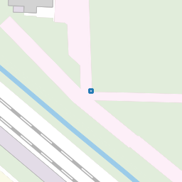 Perceel AML01-H-14243