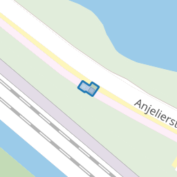 Perceel AML01-H-14261