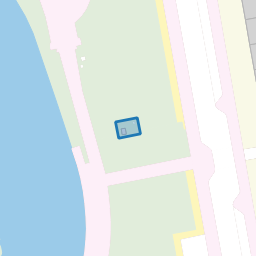 Perceel AML01-H-14263