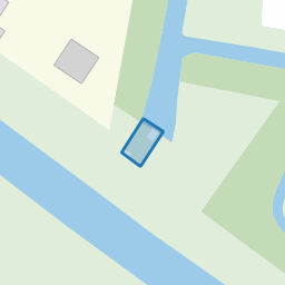 Perceel AML01-H-14266