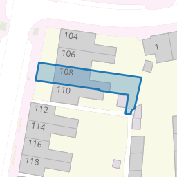 Perceel AML01-H-14271