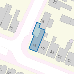 Perceel AML01-H-14290