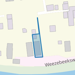 Perceel AML01-H-14294