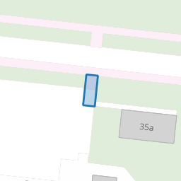 Perceel AML01-H-14326