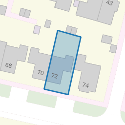 Perceel AML01-H-14331