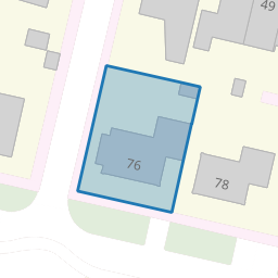 Perceel AML01-H-14348