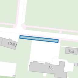 Perceel AML01-H-14351