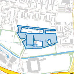 Perceel AML01-H-14352