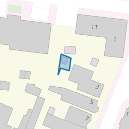 Perceel AML01-H-14359