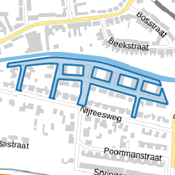 Perceel AML01-H-14360