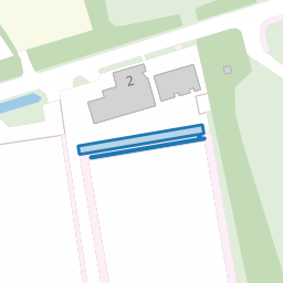 Perceel AML01-H-14367