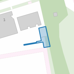 Perceel AML01-H-14368