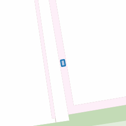 Perceel AML01-H-14369