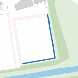 Perceel AML01-H-14370
