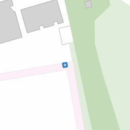 Perceel AML01-H-14371