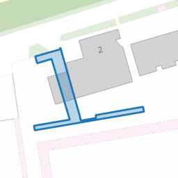 Perceel AML01-H-14372