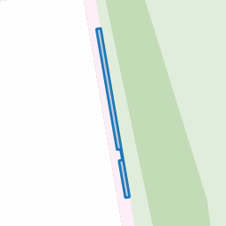 Perceel AML01-H-14375