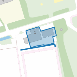 Perceel AML01-H-14380