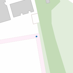 Perceel AML01-H-14382