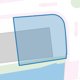 Perceel AML01-H-14395