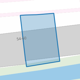 Perceel AML01-H-14396