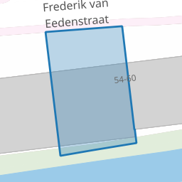 Perceel AML01-H-14397