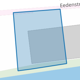 Perceel AML01-H-14398