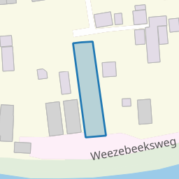 Perceel AML01-H-14413