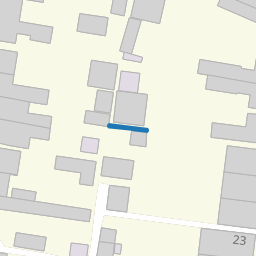 Perceel AML01-H-14415