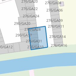Perceel AML01-H-14425