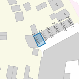 Perceel AML01-H-14428