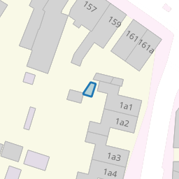 Perceel AML01-H-14438