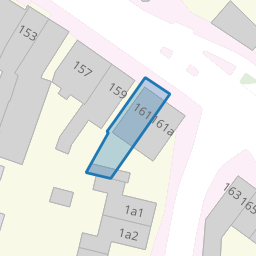 Perceel AML01-H-14441