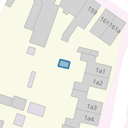 Perceel AML01-H-14443