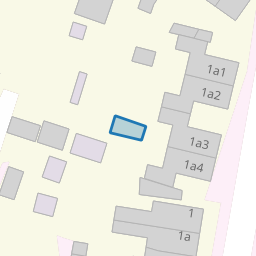 Perceel AML01-H-14448