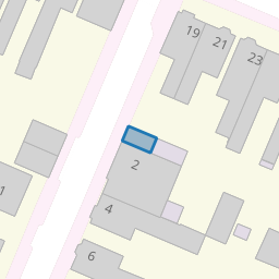 Perceel AML01-H-14450