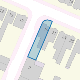 Perceel AML01-H-14451