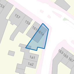 Perceel AML01-H-14453